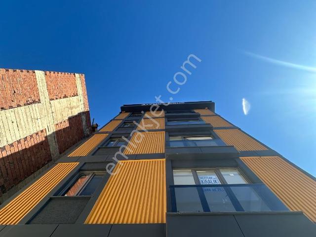 Kartal, İstanbul içerisinde kiralık mülk