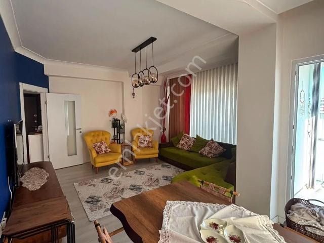 Kartal, İstanbul içerisinde kiralık mülk