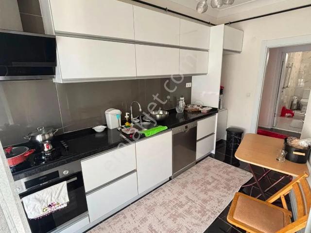 Kartal, İstanbul içerisinde kiralık mülk