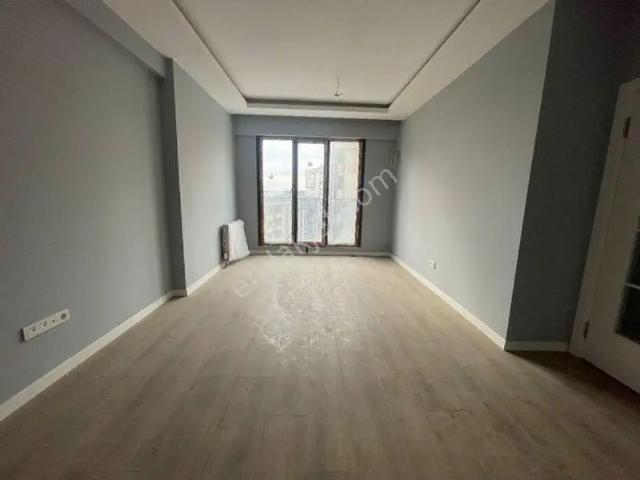 Kartal, İstanbul içerisinde satılık mülk
