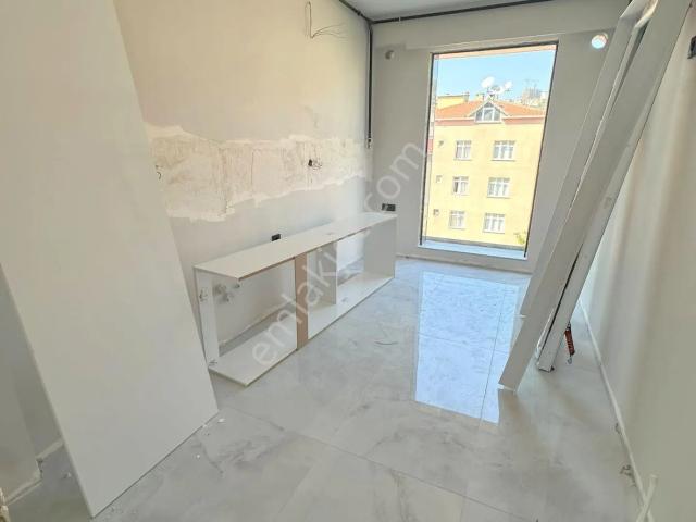 Kartal, İstanbul içerisinde satılık mülk