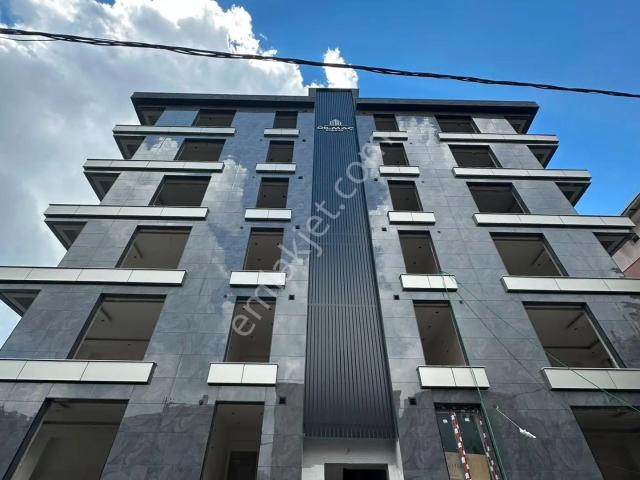 Kartal, İstanbul içerisinde satılık mülk