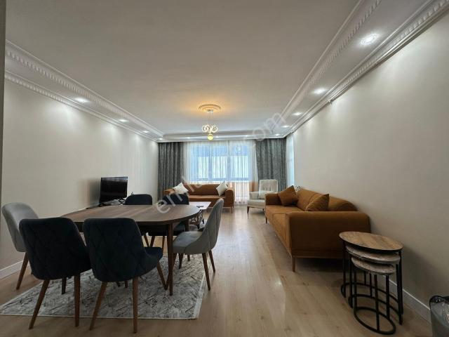 Beylikdüzü, İstanbul içerisinde kiralık mülk