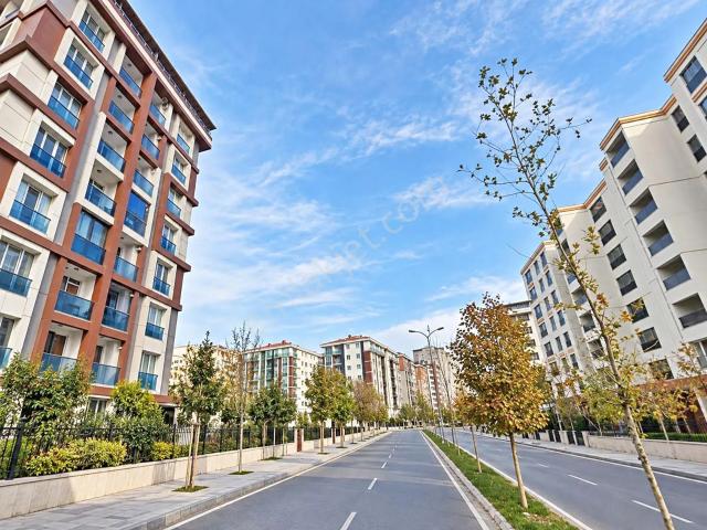 Adnan Kahveci Mahallesi, Beylikdüzü içerisinde satılık mülk