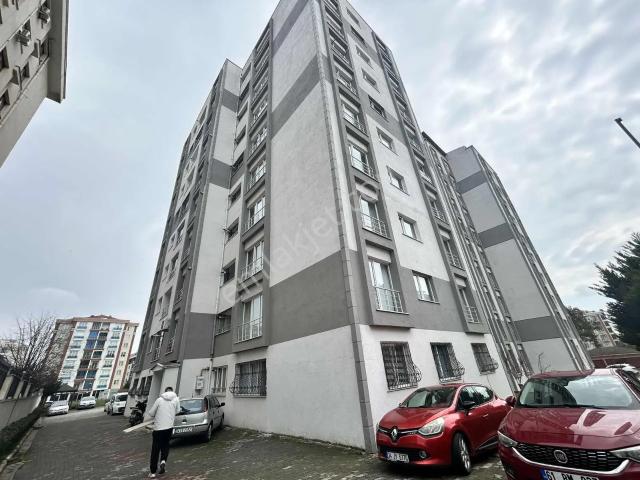 Adnan Kahveci Mahallesi, Beylikdüzü içerisinde satılık mülk