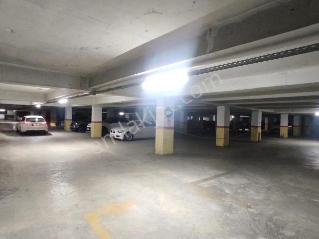 Beylikdüzü, İstanbul içerisinde satılık mülk