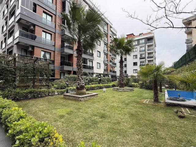 Beylikdüzü, İstanbul içerisinde satılık mülk
