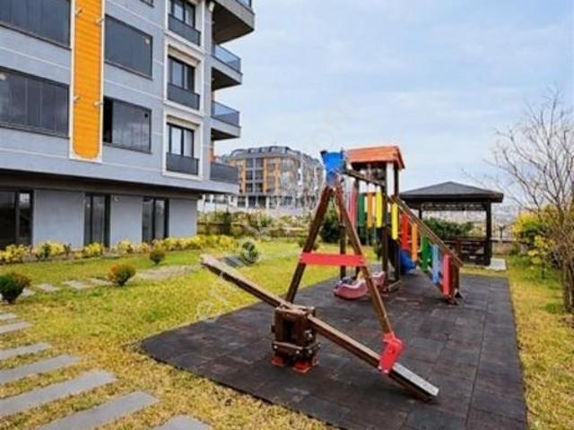 Beylikdüzü, İstanbul içerisinde satılık mülk