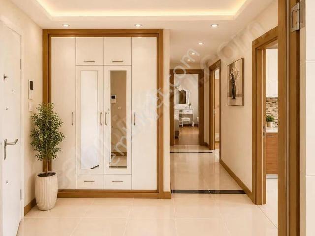 Beylikdüzü, İstanbul içerisinde satılık mülk