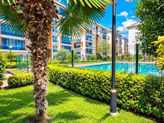 Beylikdüzü, İstanbul içerisinde satılık mülk