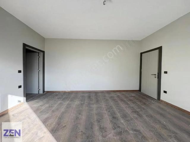 Beylikdüzü, İstanbul içerisinde satılık mülk