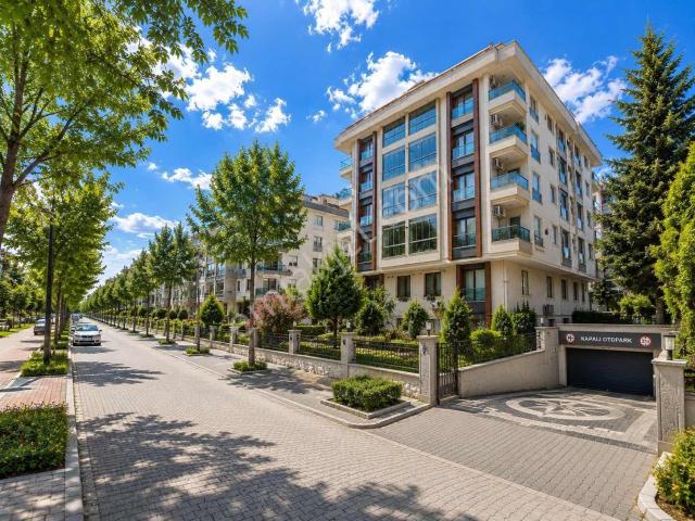 Beylikdüzü, İstanbul içerisinde satılık mülk