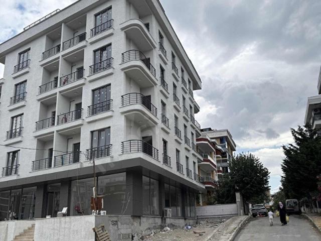 Beylikdüzü, İstanbul içerisinde satılık mülk