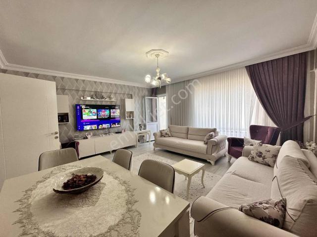 Beylikdüzü, İstanbul içerisinde satılık mülk