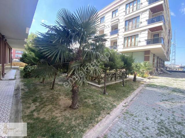 Beylikdüzü, İstanbul içerisinde satılık mülk