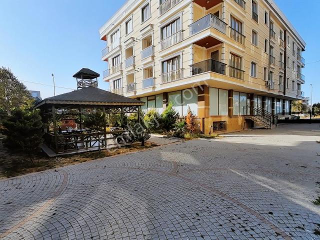 Beylikdüzü, İstanbul içerisinde satılık mülk