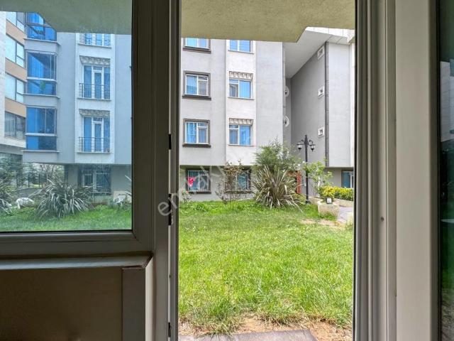 Beylikdüzü, İstanbul içerisinde satılık mülk