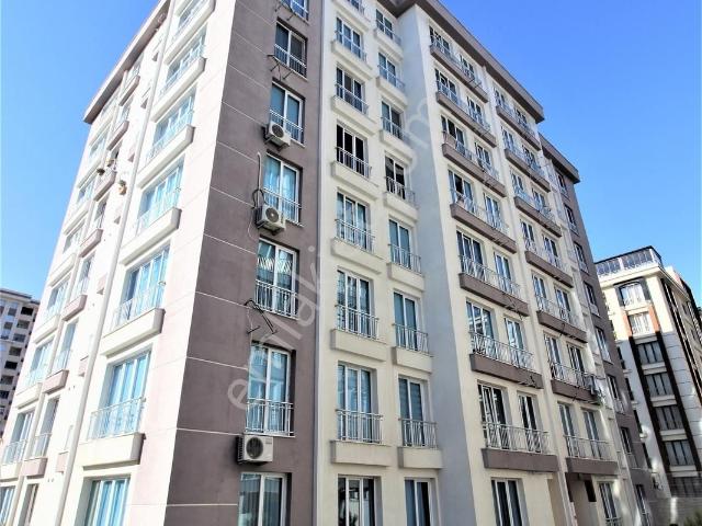 Beylikdüzü, İstanbul içerisinde satılık mülk