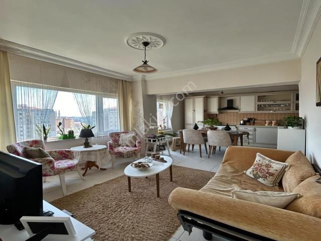 Beylikdüzü, İstanbul içerisinde satılık mülk