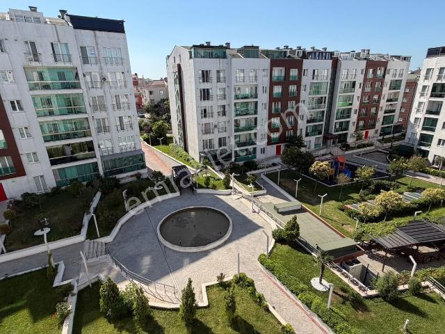 Beylikdüzü, İstanbul içerisinde kiralık mülk