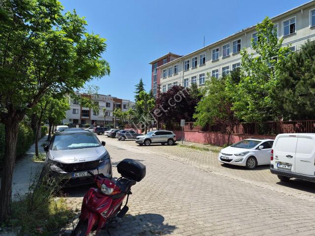 Yalova Merkez, Yalova içerisinde satılık mülk