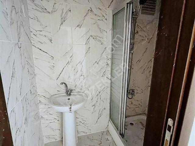 Yalova Merkez, Yalova içerisinde satılık mülk