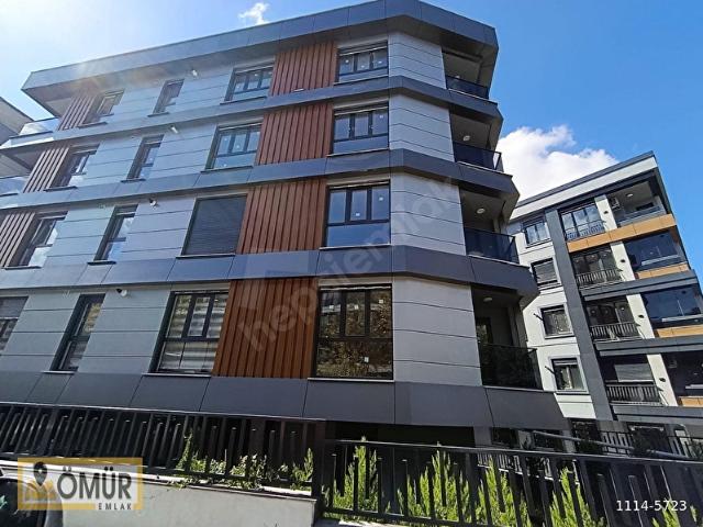 Bahçelievler, İstanbul içerisinde satılık mülk