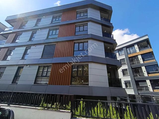 Bahçelievler, İstanbul içerisinde kiralık mülk