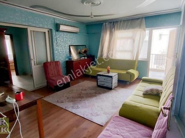 Güzelhisar Mahallesi, Efeler içerisinde kiralık mülk