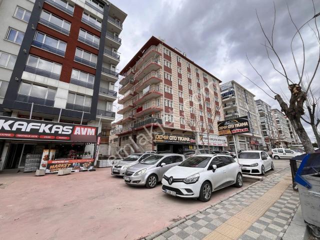 Afyon Merkez, Afyonkarahisar içerisinde satılık mülk