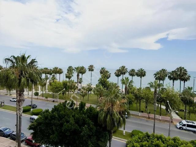 Yenişehir, Mersin içerisinde satılık mülk