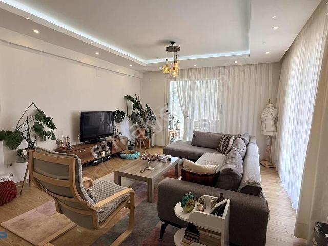Fethiye, Muğla içerisinde satılık mülk