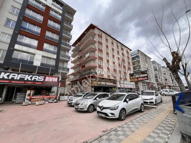 Afyon Merkez, Afyonkarahisar içerisinde satılık mülk