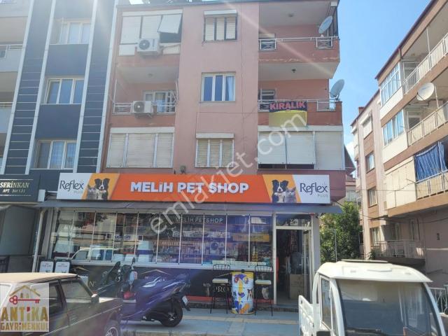 Süleyman Demirel Mahallesi, Ödemiş içerisinde kiralık mülk