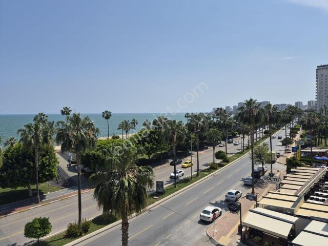 Yenişehir, Mersin içerisinde satılık mülk
