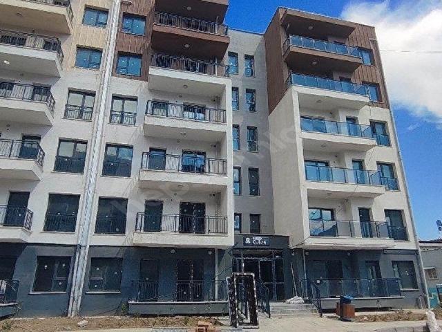 Antakya, Hatay içerisinde satılık mülk