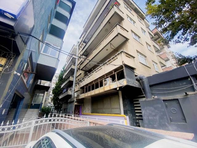 Adapazari, Sakarya içerisinde satılık mülk