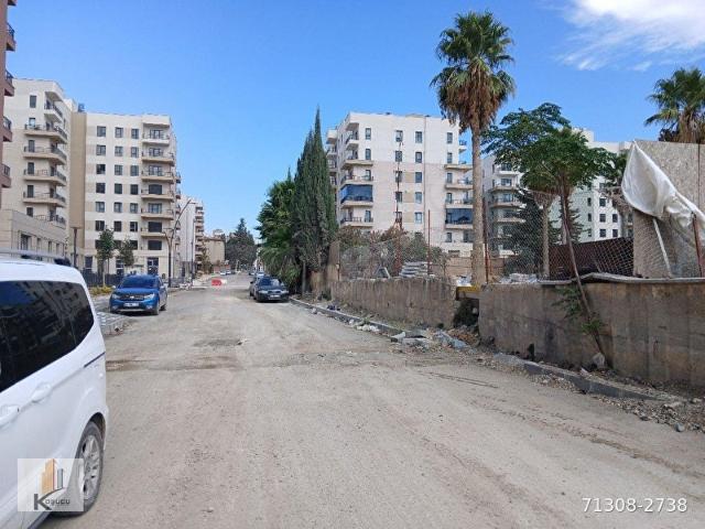 Antakya, Hatay içerisinde satılık mülk