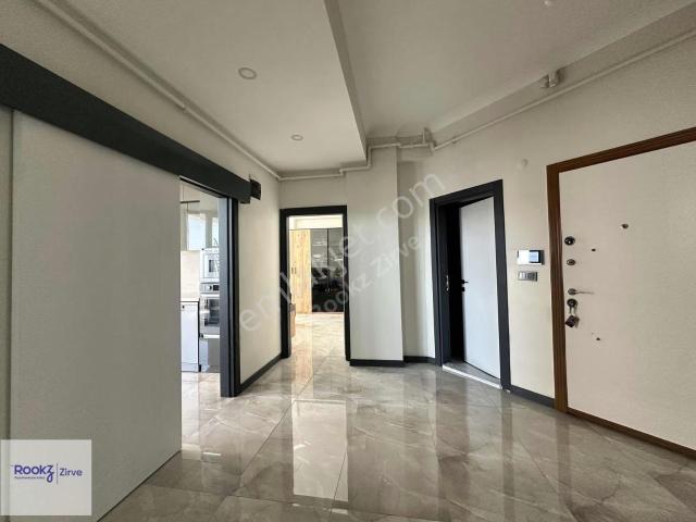 Yalova Merkez, Yalova içerisinde satılık mülk