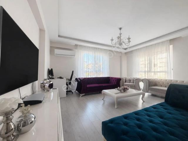 Yalova Merkez, Yalova içerisinde satılık mülk