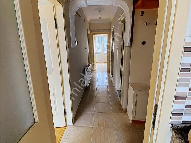 Tire, İzmir içerisinde kiralık mülk