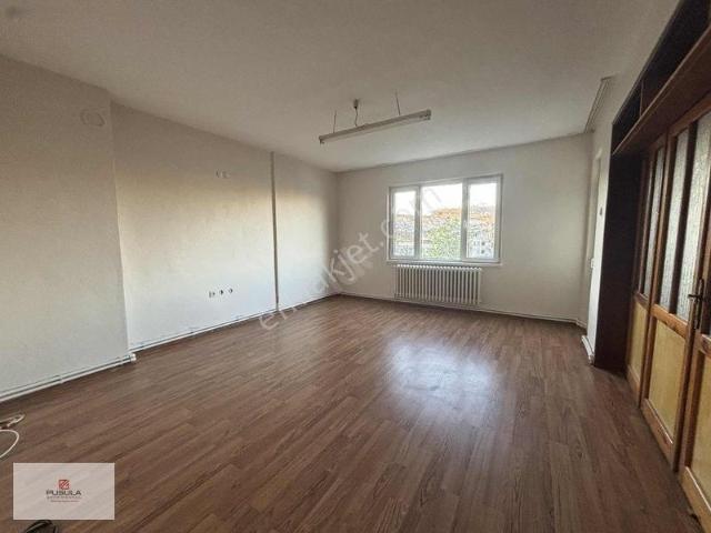 Balıkesir, Karesi içerisinde kiralık mülk