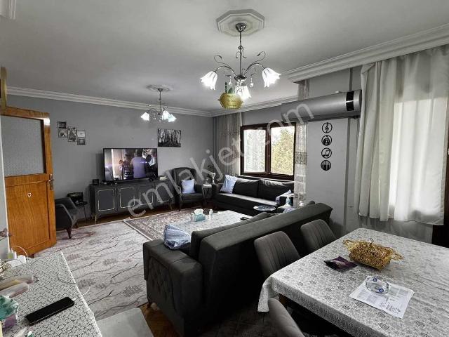 Yalova Merkez, Yalova içerisinde satılık mülk