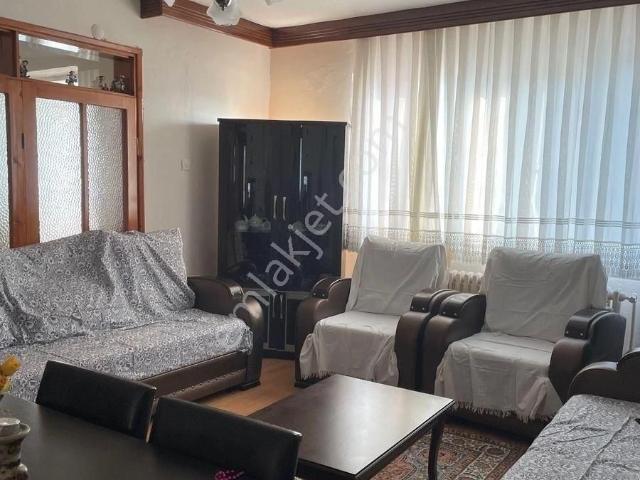 Balıkesir Merkez, Balikesir içerisinde satılık mülk