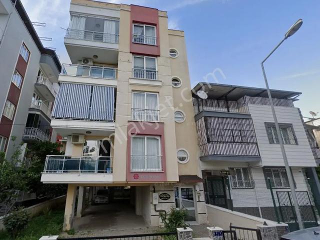 Aydin içerisinde kiralık mülk
