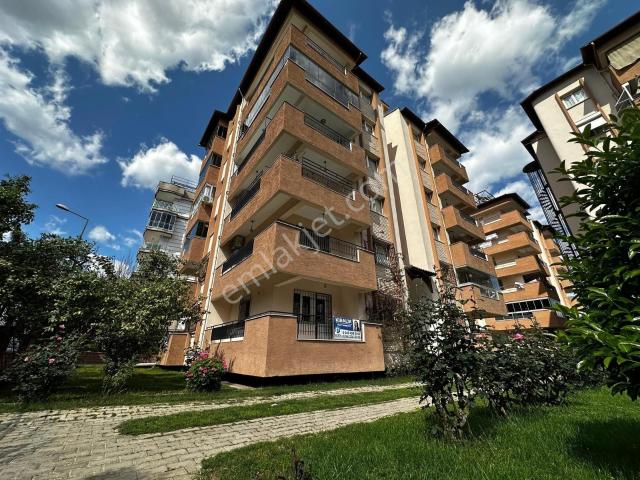 Aydin içerisinde kiralık mülk