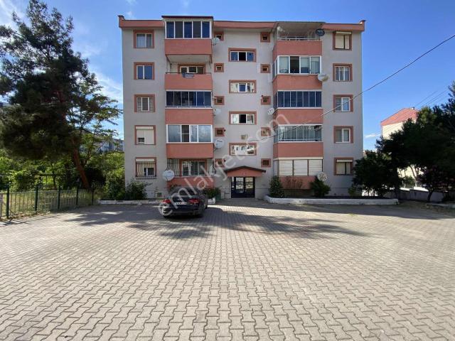 Balıkesir, Karesi içerisinde kiralık mülk