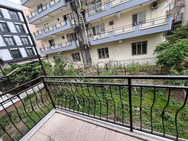 Aydin içerisinde kiralık mülk