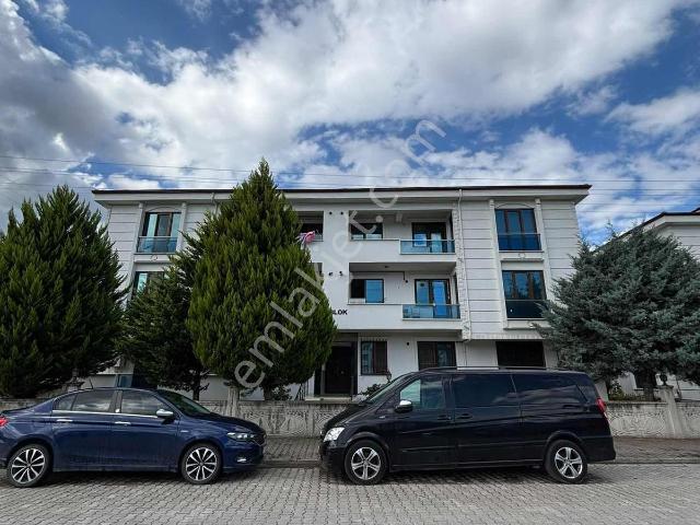 Yalova Belediye sınırı, Yalova Merkez içerisinde kiralık mülk