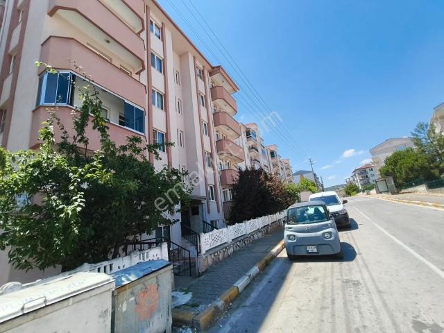 Balıkesir Merkez, Balikesir içerisinde kiralık mülk